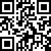 https://iscanews.ir/xd9MN