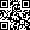 https://iscanews.ir/xdWvb