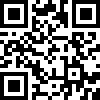 https://iscanews.ir/xd3yv