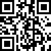 https://iscanews.ir/x7Jxd