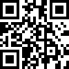 https://iscanews.ir/xdT8P