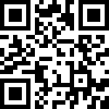 https://iscanews.ir/xdSp9