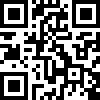 https://iscanews.ir/xdmZz