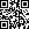 https://iscanews.ir/xdXk5