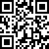 https://iscanews.ir/xf4Dt