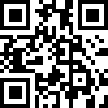 https://iscanews.ir/xf5Lp