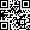 https://iscanews.ir/xdXvm