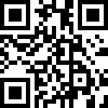 https://iscanews.ir/x9B8x