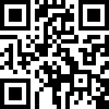 https://iscanews.ir/xcYKr