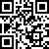 https://iscanews.ir/x7GSt