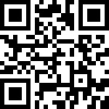 https://iscanews.ir/xcRRL