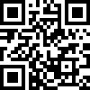 https://iscanews.ir/xf8ct