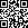 https://iscanews.ir/xcFnt