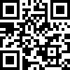 https://iscanews.ir/x4LVG