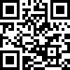 https://iscanews.ir/xffJf
