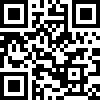 https://iscanews.ir/xdSCK
