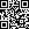 https://iscanews.ir/x7Ls8