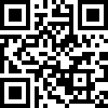 https://iscanews.ir/x9Nr3