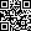 https://iscanews.ir/xf6yL