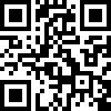 https://iscanews.ir/xd8Vz