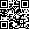 https://iscanews.ir/xf5C9