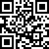 https://iscanews.ir/xf3Jr