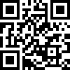 https://iscanews.ir/xf9hn