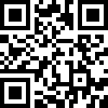 https://iscanews.ir/xcjtv