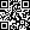 https://iscanews.ir/xf6Q7