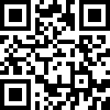 https://iscanews.ir/xf4Qx