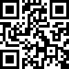 https://iscanews.ir/xf73F
