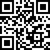 https://iscanews.ir/xf3wy