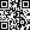 https://iscanews.ir/xcYYm