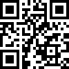 https://iscanews.ir/xdTQz