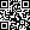 https://iscanews.ir/xf5W6