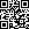 https://iscanews.ir/xf5Dh