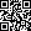 https://iscanews.ir/xf93q