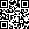 https://iscanews.ir/xcWCh