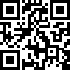 https://iscanews.ir/xf6gW