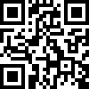 https://iscanews.ir/xd8qW