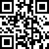 https://iscanews.ir/xcHJv