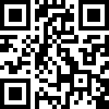 https://iscanews.ir/xd4PQ