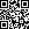 https://iscanews.ir/xdXKY
