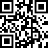 https://iscanews.ir/x6T3M