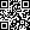 https://iscanews.ir/xdCQL