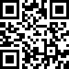 https://iscanews.ir/xf6mr