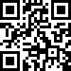 https://iscanews.ir/xdZWW