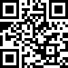https://iscanews.ir/xf4G8