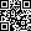 https://iscanews.ir/xcqx8