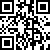 https://iscanews.ir/xdxXb